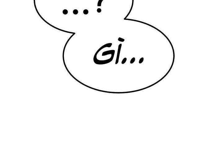 Gậy Gỗ Cấp 99+ Chap 31.5 - Next Chap 32.5