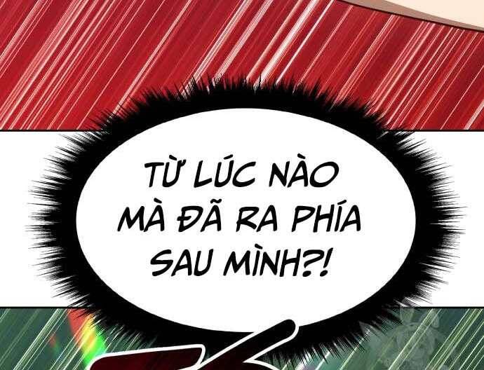 Gậy Gỗ Cấp 99+ Chap 31.5 - Next Chap 32.5