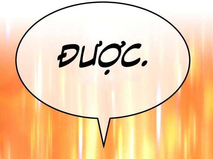 Gậy Gỗ Cấp 99+ Chap 31 - Next Chap 32