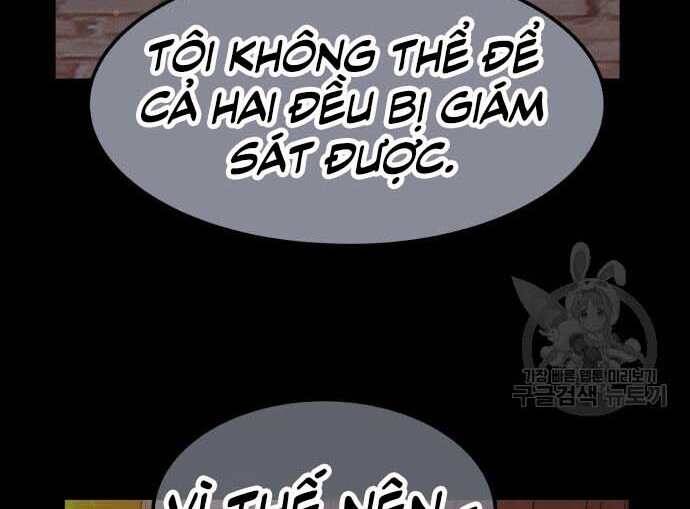 Gậy Gỗ Cấp 99+ Chap 31 - Next Chap 32