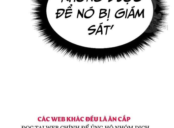 Gậy Gỗ Cấp 99+ Chap 31 - Next Chap 32
