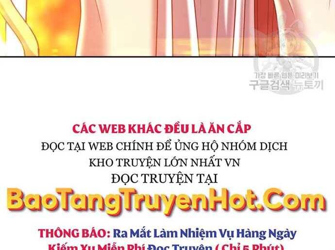 Gậy Gỗ Cấp 99+ Chap 31 - Next Chap 32