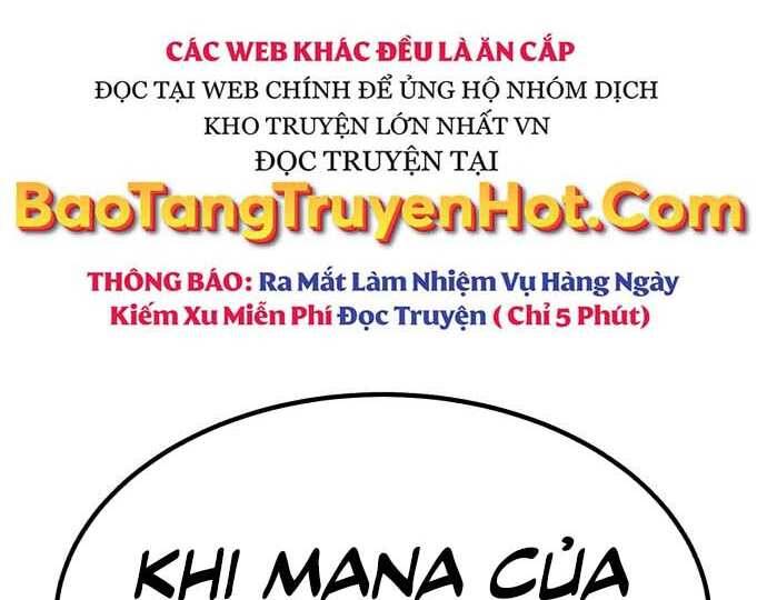 Gậy Gỗ Cấp 99+ Chap 31 - Next Chap 32