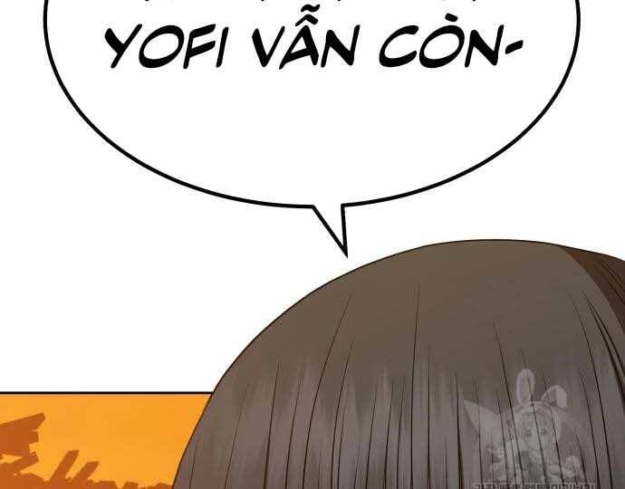 Gậy Gỗ Cấp 99+ Chap 31 - Next Chap 32