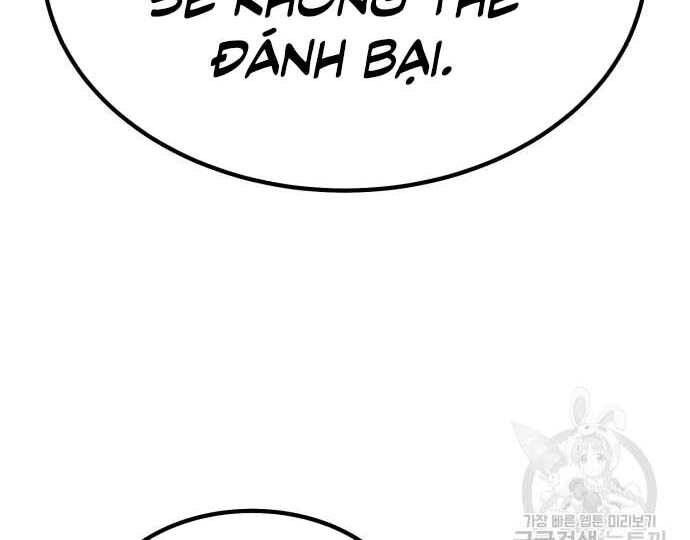 Gậy Gỗ Cấp 99+ Chap 31 - Next Chap 32