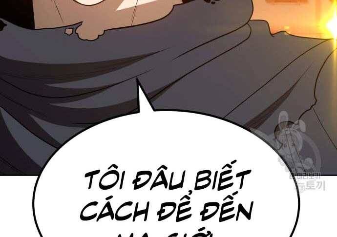 Gậy Gỗ Cấp 99+ Chap 31 - Next Chap 32