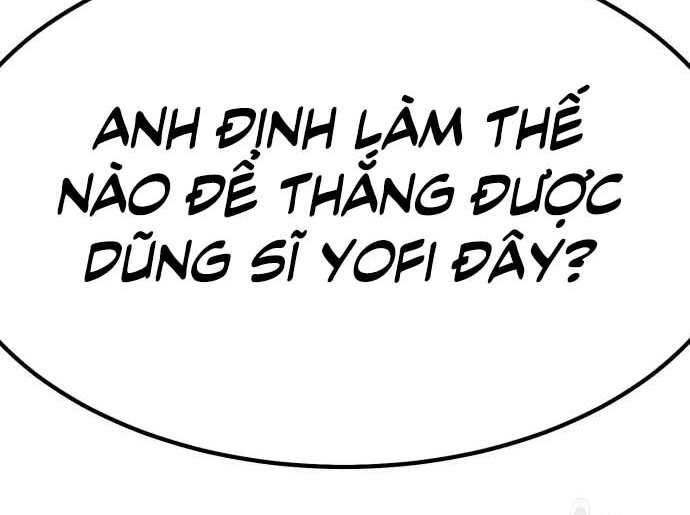 Gậy Gỗ Cấp 99+ Chap 31 - Next Chap 32