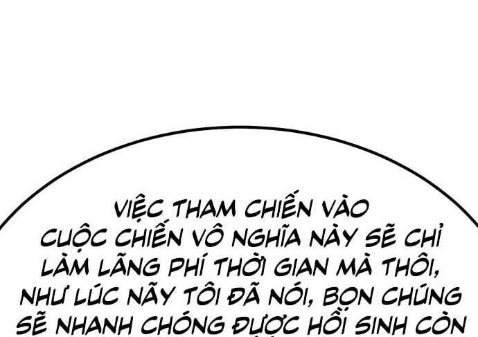 Gậy Gỗ Cấp 99+ Chap 31 - Next Chap 32
