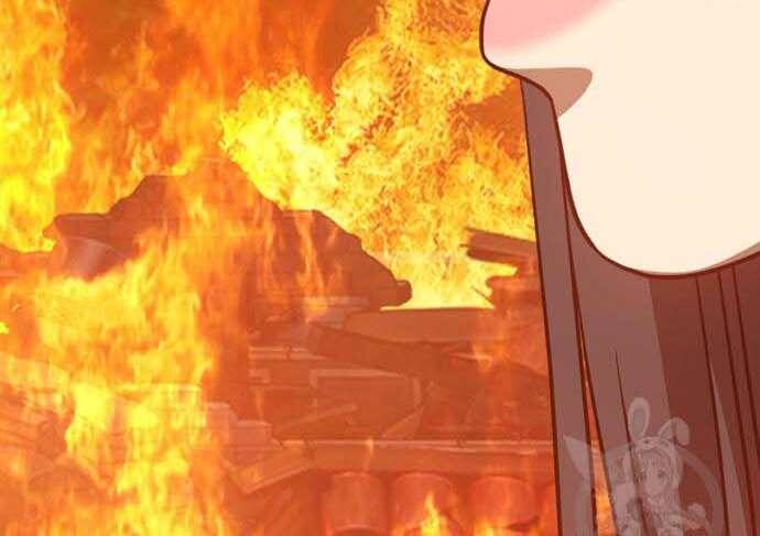 Gậy Gỗ Cấp 99+ Chap 31 - Next Chap 32