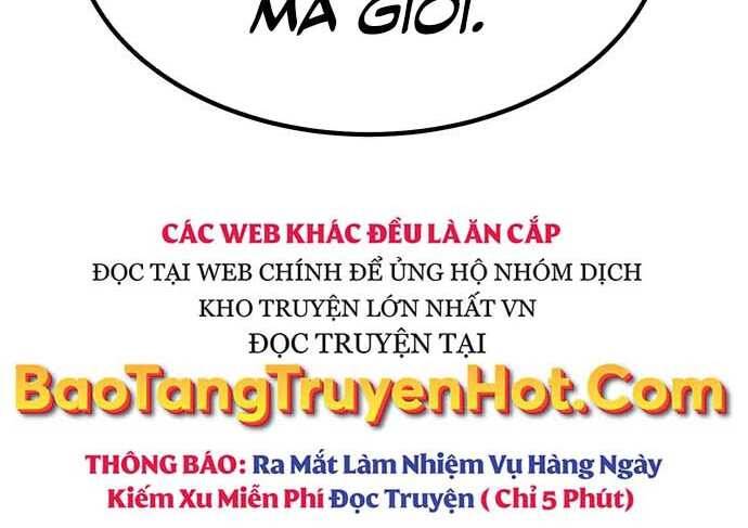 Gậy Gỗ Cấp 99+ Chap 31 - Next Chap 32