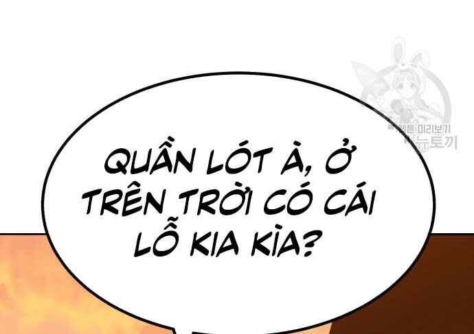 Gậy Gỗ Cấp 99+ Chap 31 - Next Chap 32