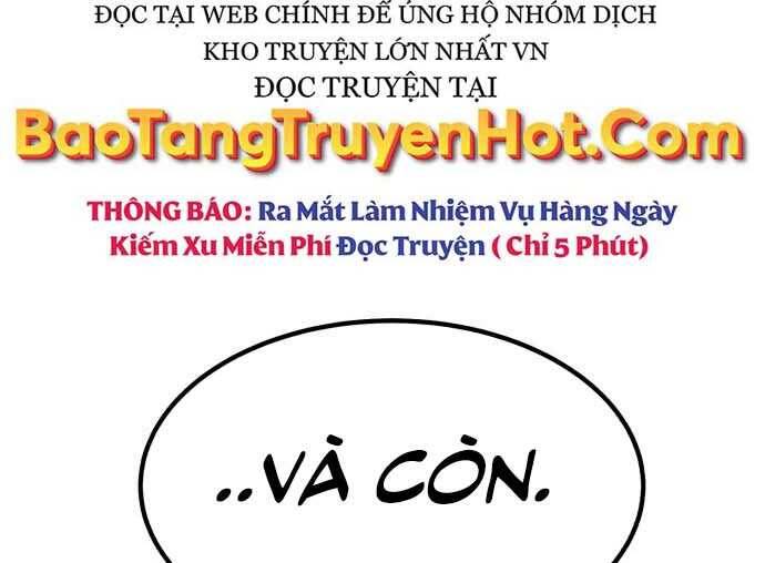 Gậy Gỗ Cấp 99+ Chap 31 - Next Chap 32