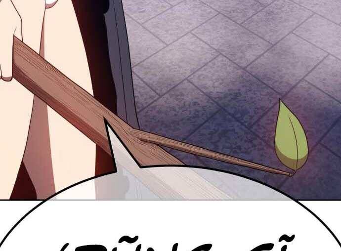 Gậy Gỗ Cấp 99+ Chap 31 - Next Chap 32