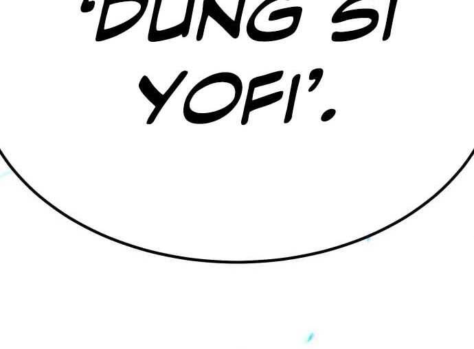 Gậy Gỗ Cấp 99+ Chap 31 - Next Chap 32