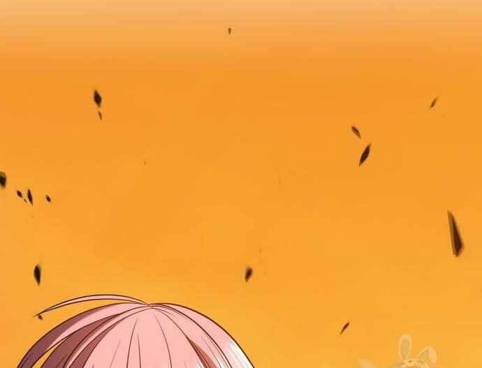 Gậy Gỗ Cấp 99+ Chap 31 - Next Chap 32