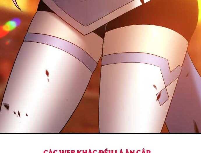 Gậy Gỗ Cấp 99+ Chap 31 - Next Chap 32