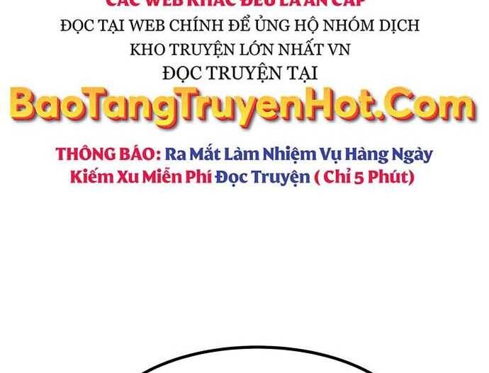 Gậy Gỗ Cấp 99+ Chap 31 - Next Chap 32