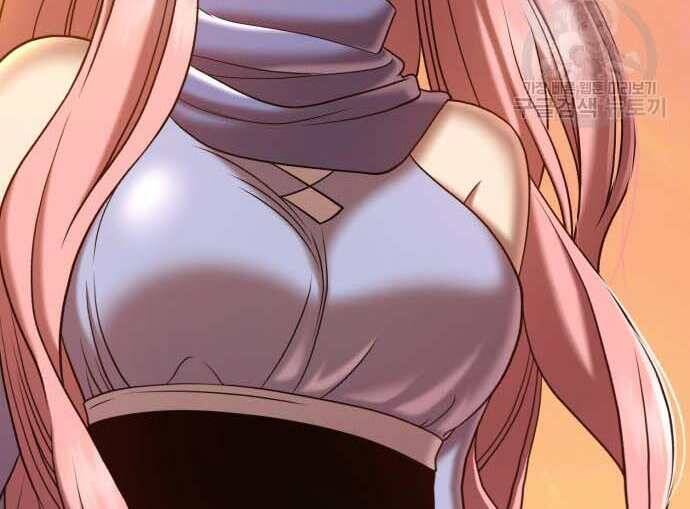 Gậy Gỗ Cấp 99+ Chap 31 - Next Chap 32