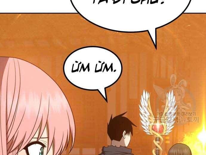 Gậy Gỗ Cấp 99+ Chap 31 - Next Chap 32