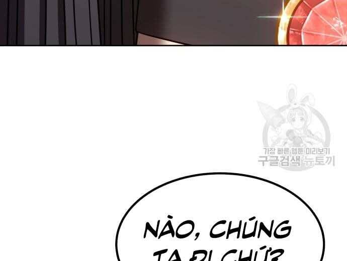 Gậy Gỗ Cấp 99+ Chap 31 - Next Chap 32
