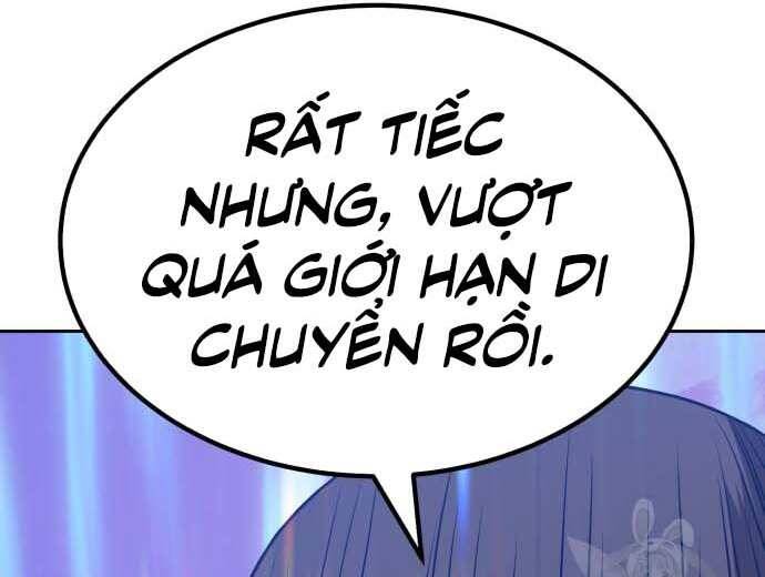 Gậy Gỗ Cấp 99+ Chap 31 - Next Chap 32