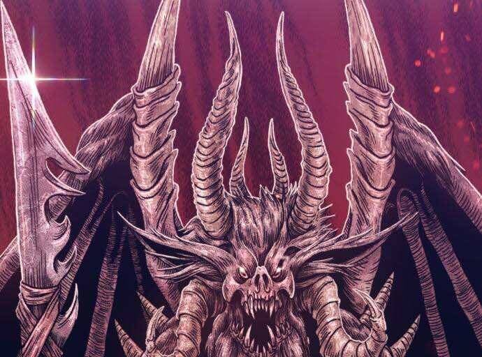 Gậy Gỗ Cấp 99+ Chap 31 - Next Chap 32