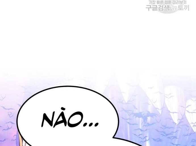 Gậy Gỗ Cấp 99+ Chap 31 - Next Chap 32