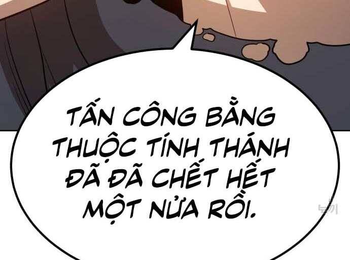 Gậy Gỗ Cấp 99+ Chap 31 - Next Chap 32