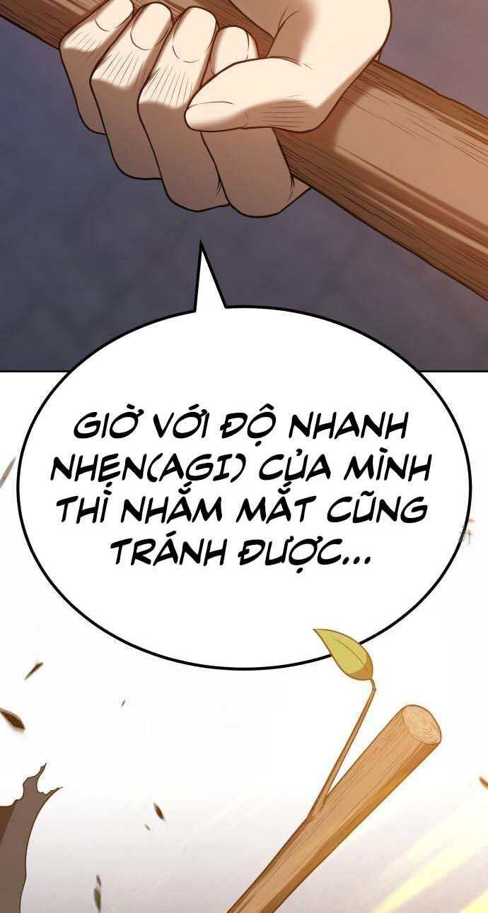 Gậy Gỗ Cấp 99+ Chap 32.5 - Next Chap 33.5