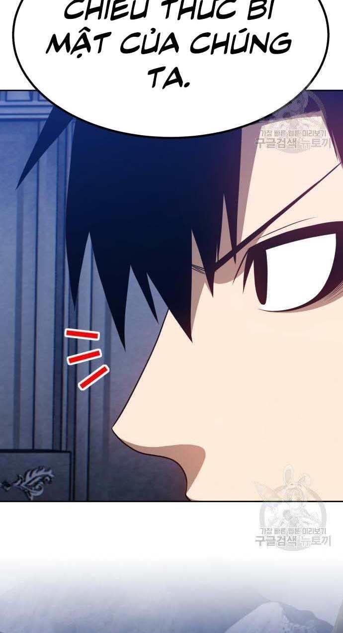 Gậy Gỗ Cấp 99+ Chap 32.5 - Next Chap 33.5