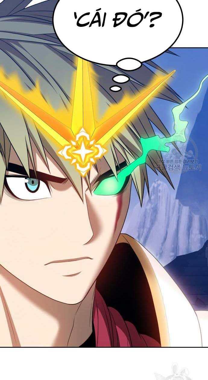 Gậy Gỗ Cấp 99+ Chap 32.5 - Next Chap 33.5