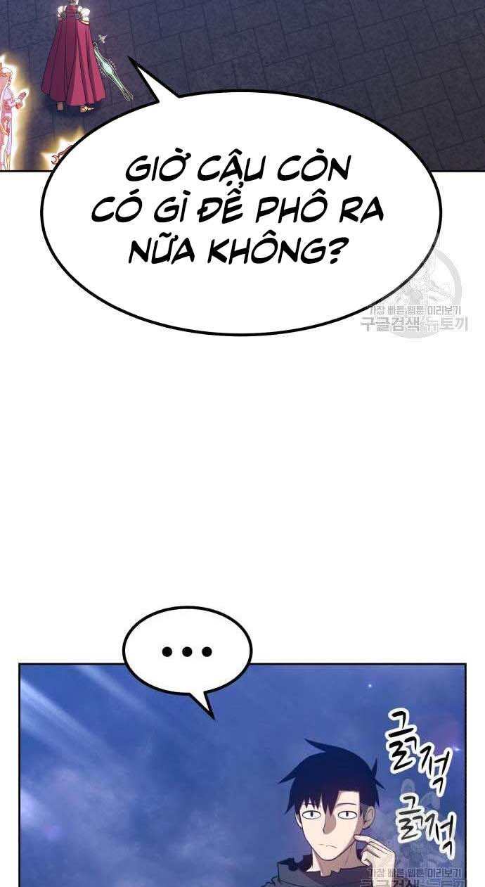 Gậy Gỗ Cấp 99+ Chap 32.5 - Next Chap 33.5