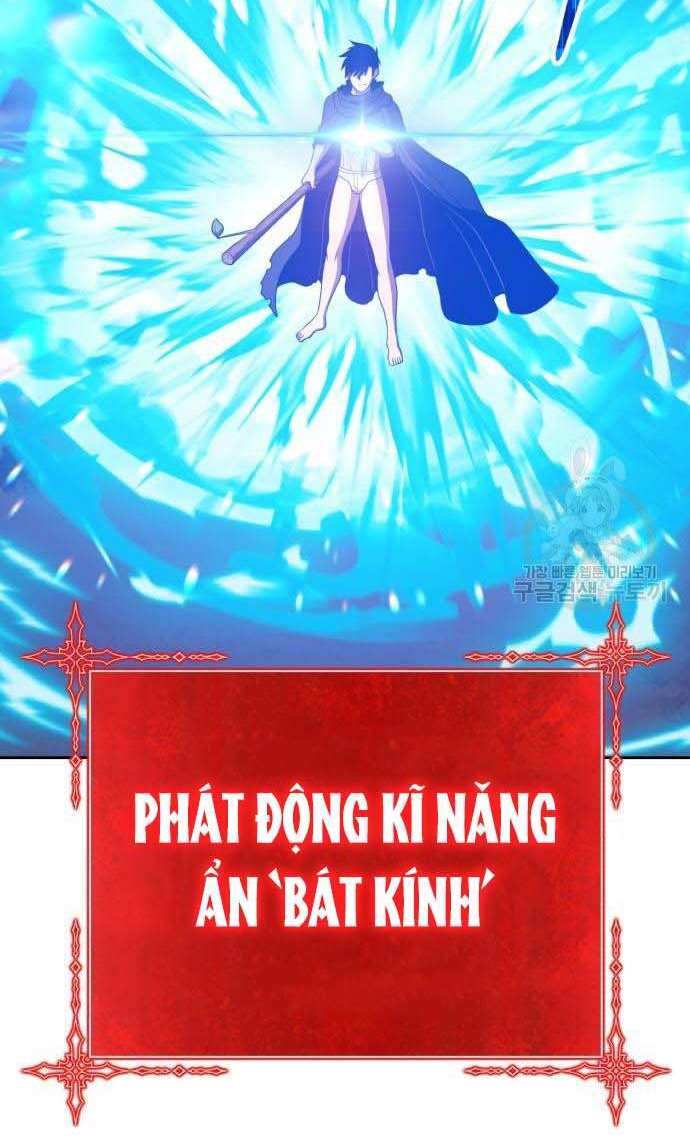 Gậy Gỗ Cấp 99+ Chap 32.5 - Next Chap 33.5