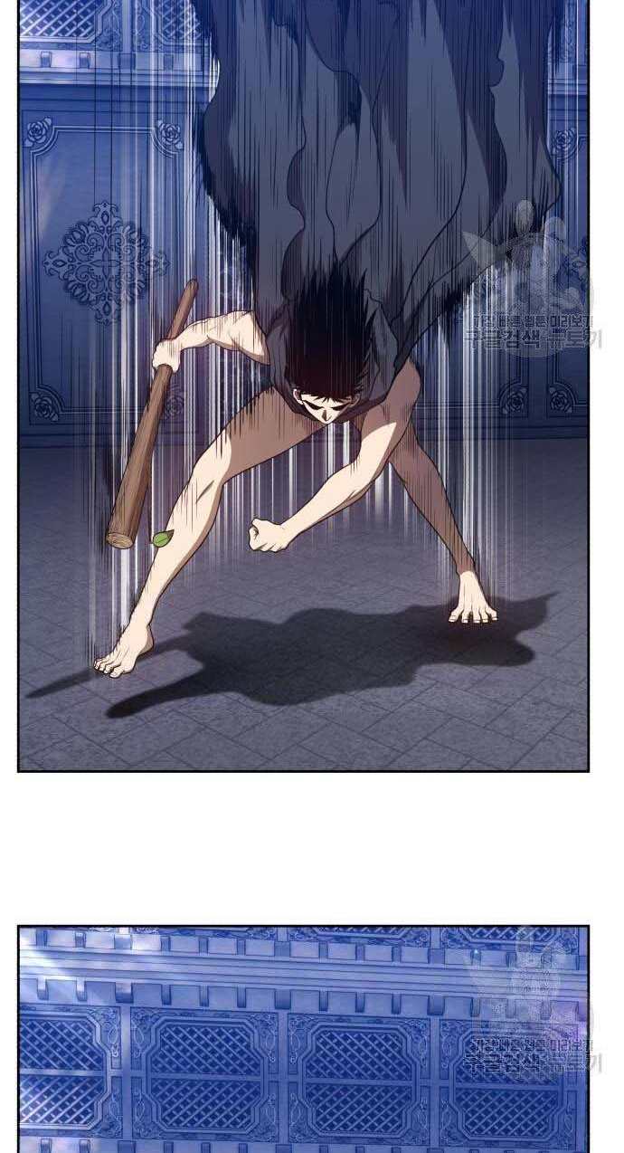 Gậy Gỗ Cấp 99+ Chap 32.5 - Next Chap 33.5