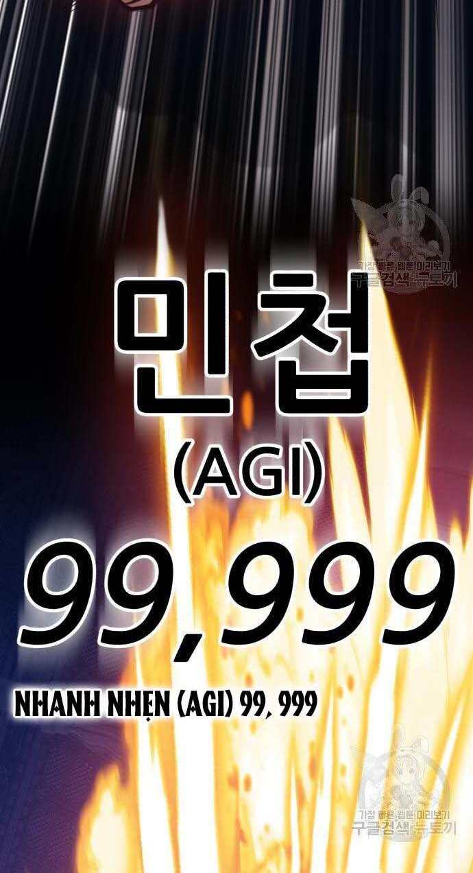 Gậy Gỗ Cấp 99+ Chap 32.5 - Next Chap 33.5