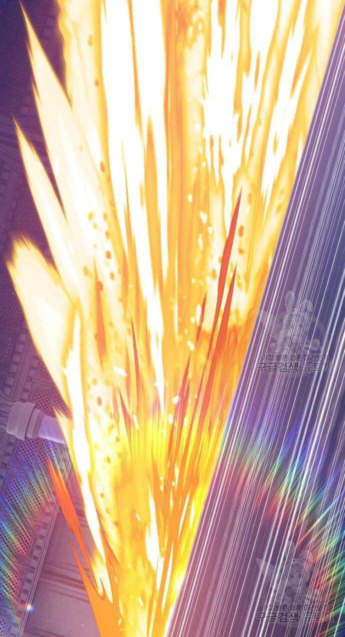 Gậy Gỗ Cấp 99+ Chap 32.5 - Next Chap 33.5