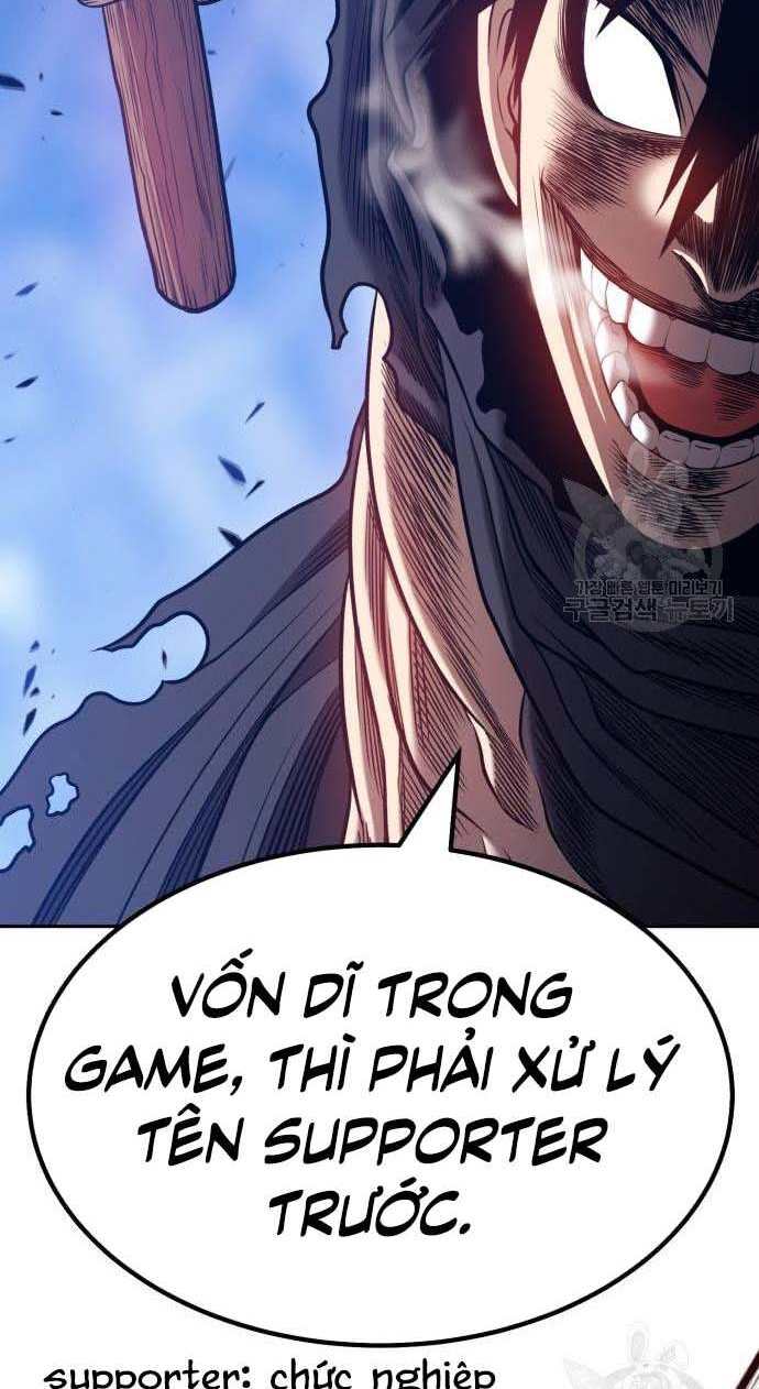 Gậy Gỗ Cấp 99+ Chap 32.5 - Next Chap 33.5