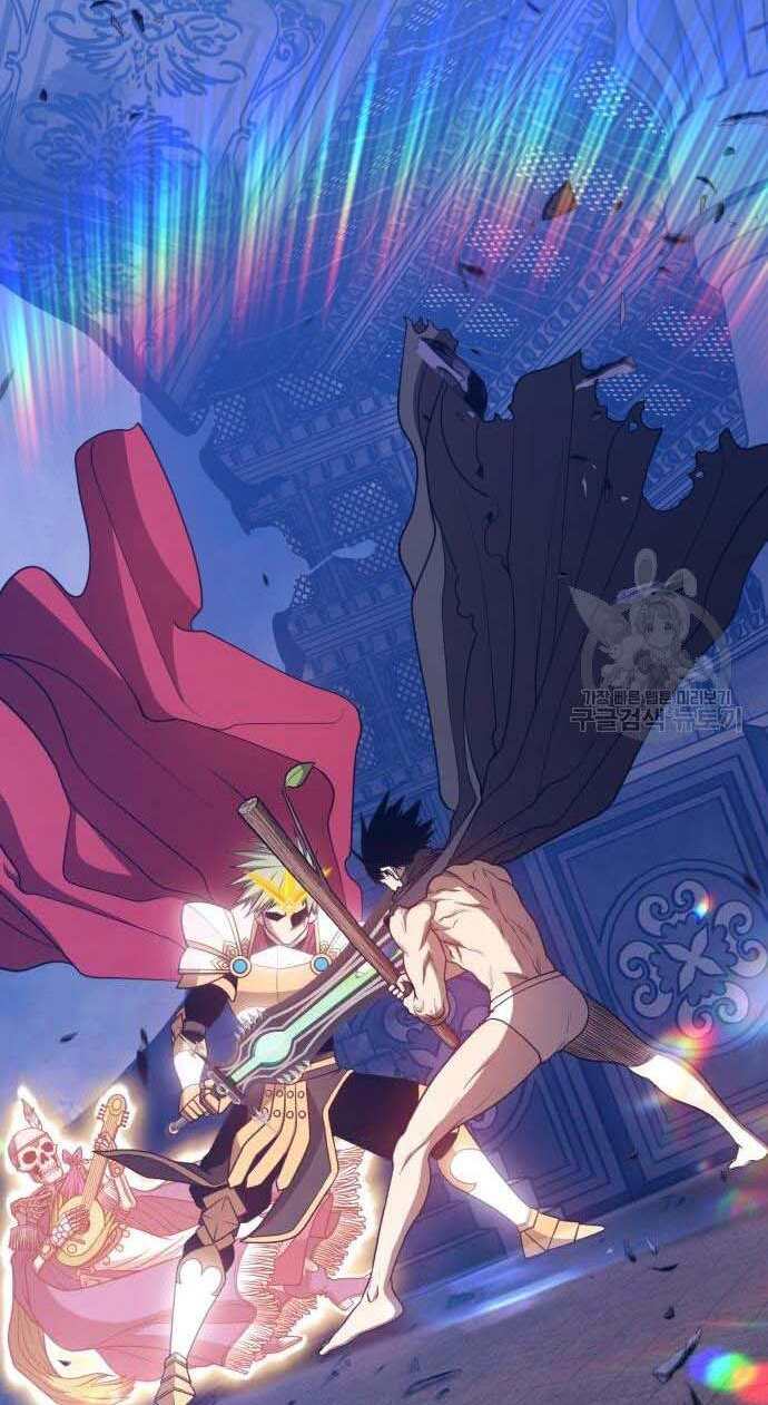 Gậy Gỗ Cấp 99+ Chap 32.5 - Next Chap 33.5