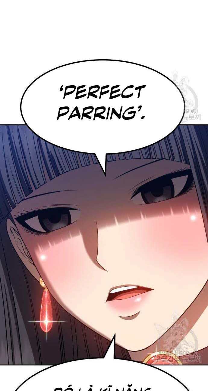 Gậy Gỗ Cấp 99+ Chap 32.5 - Next Chap 33.5