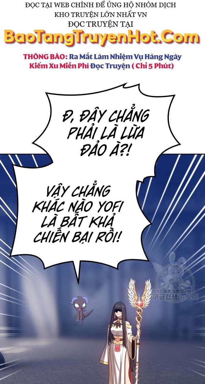 Gậy Gỗ Cấp 99+ Chap 32.5 - Next Chap 33.5