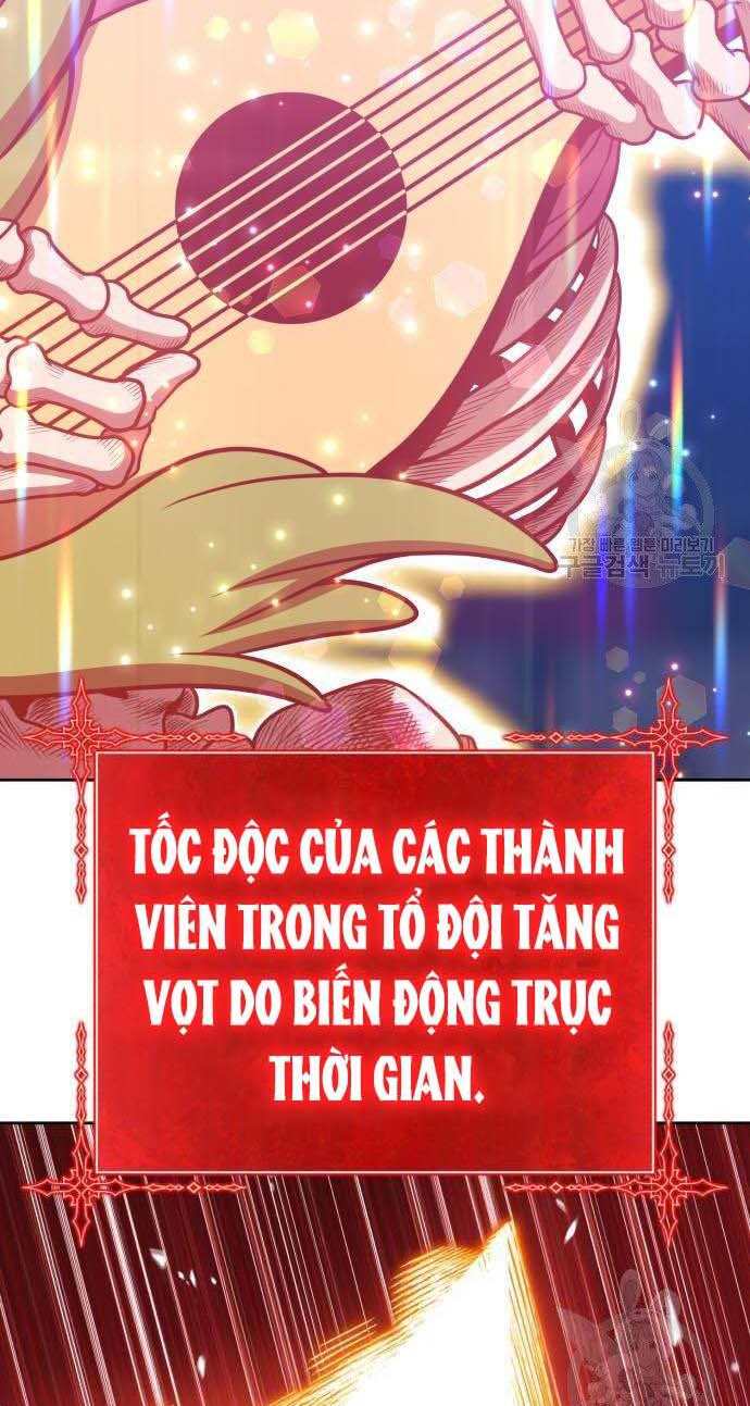 Gậy Gỗ Cấp 99+ Chap 32.5 - Next Chap 33.5