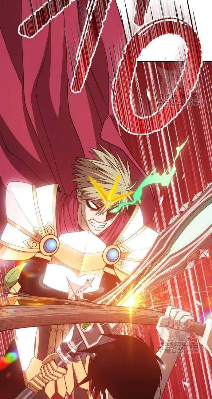 Gậy Gỗ Cấp 99+ Chap 32.5 - Next Chap 33.5