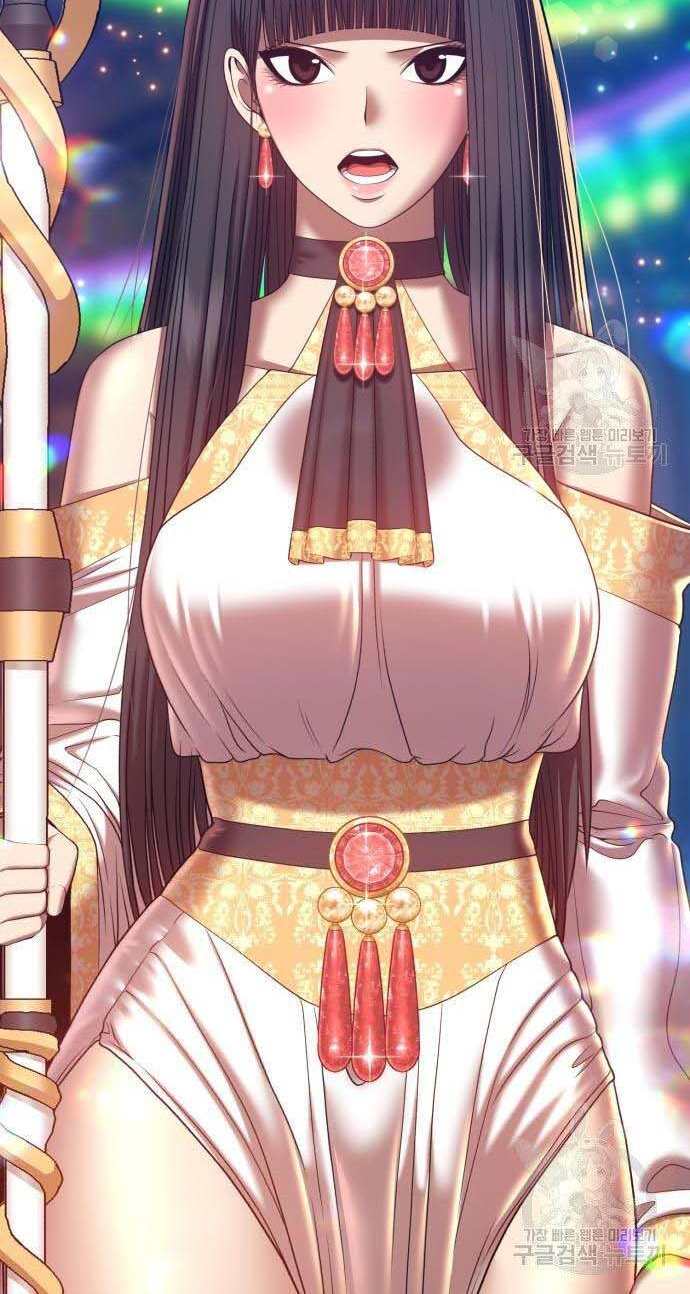 Gậy Gỗ Cấp 99+ Chap 32.5 - Next Chap 33.5