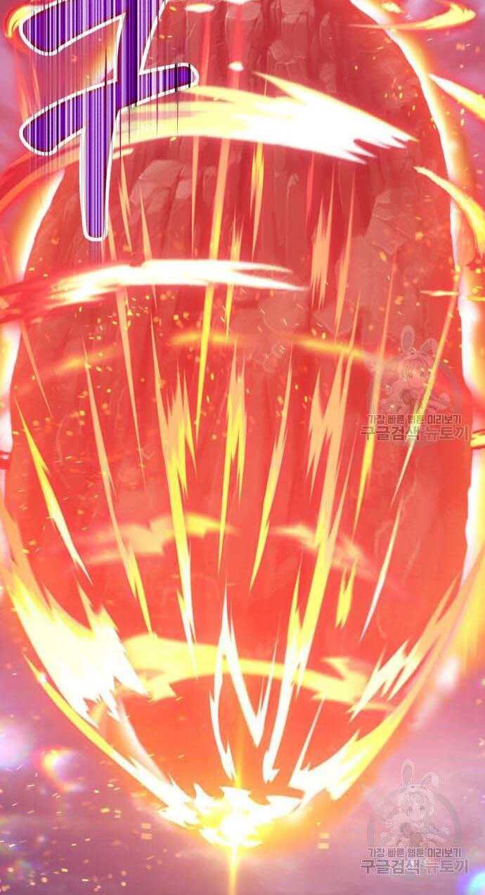 Gậy Gỗ Cấp 99+ Chap 32.5 - Next Chap 33.5