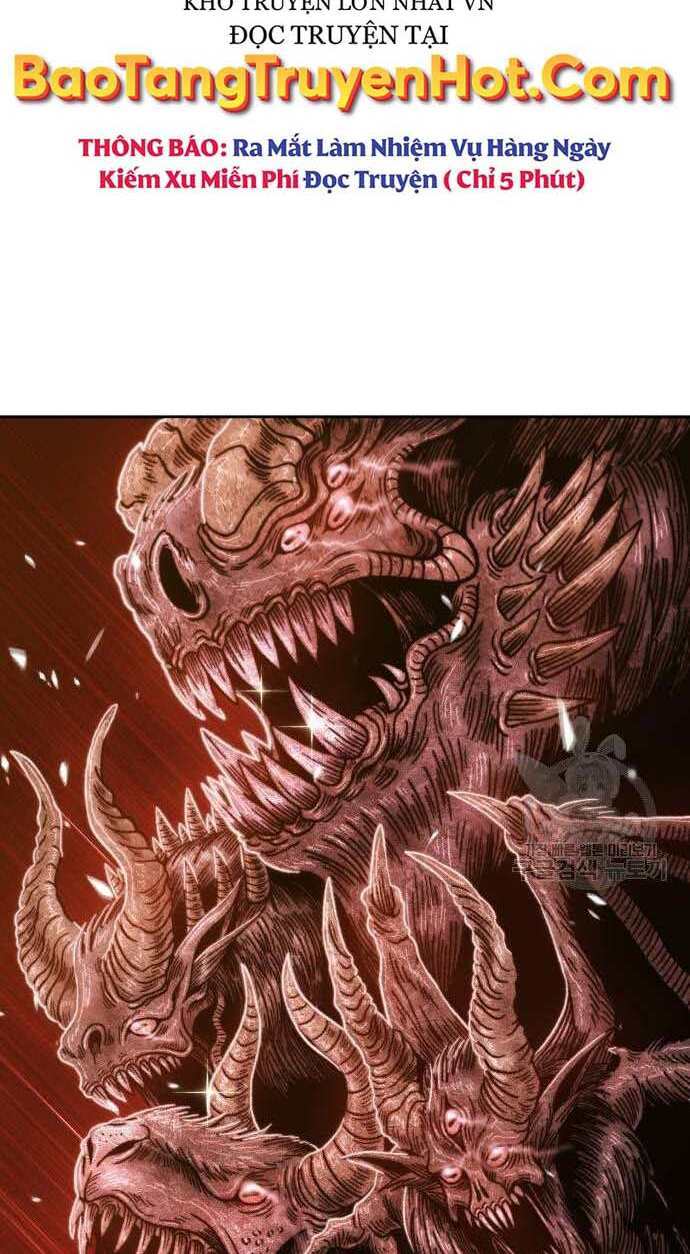 Gậy Gỗ Cấp 99+ Chap 32 - Next Chap 33