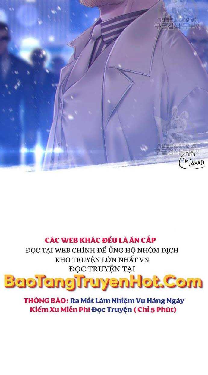 Gậy Gỗ Cấp 99+ Chap 32 - Next Chap 33