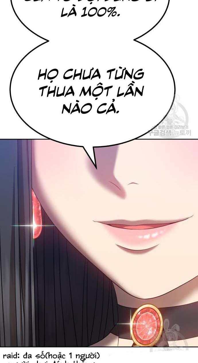 Gậy Gỗ Cấp 99+ Chap 32 - Next Chap 33
