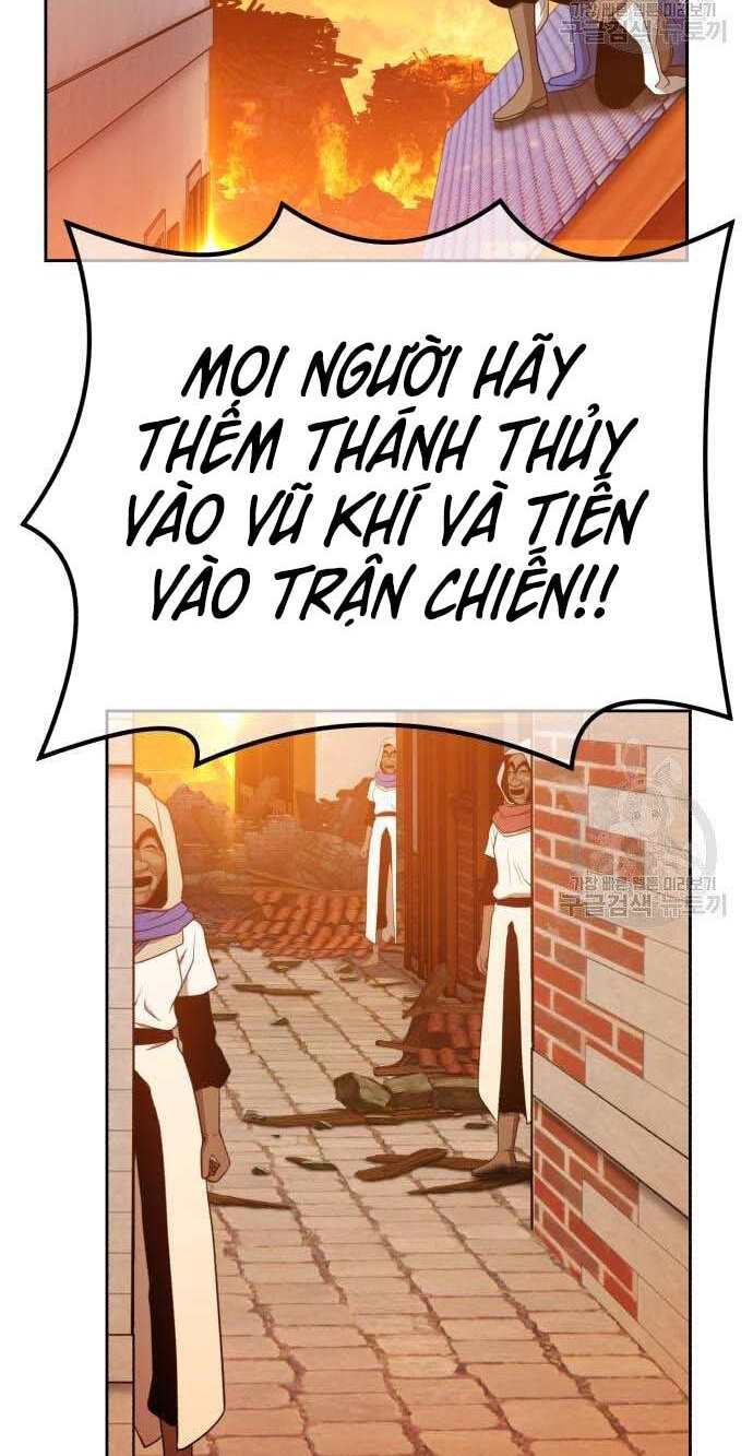 Gậy Gỗ Cấp 99+ Chap 32 - Next Chap 33