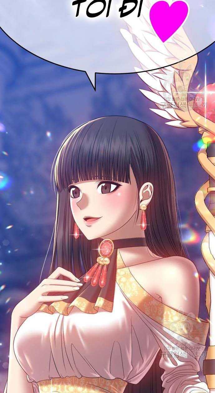 Gậy Gỗ Cấp 99+ Chap 32 - Next Chap 33