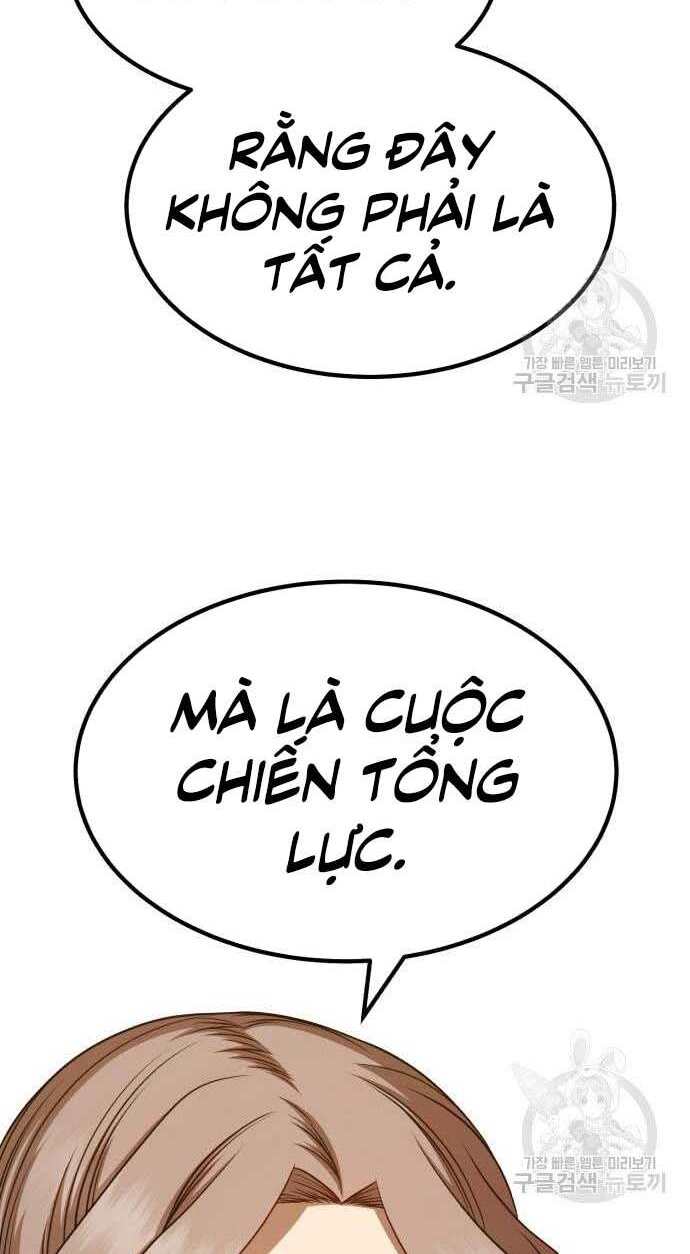 Gậy Gỗ Cấp 99+ Chap 32 - Next Chap 33